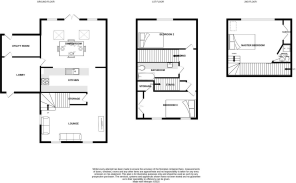 floorplan 7 the bulrushes.png