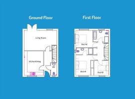 Floorplan- blue.jpg