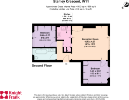 Floor plan.jpg