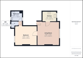 giraffe360_v2_floorplan01_AUTO_00 (1).png