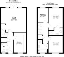Floorplan.JPG