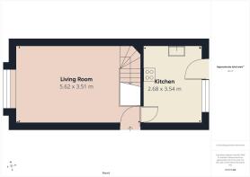 CAM04789G0-PR0102-BUILD01-FLOOR00