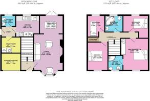 7 Richmond Park Ave, Liversedge, WF15 7NZ-high