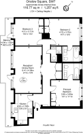 Flat-12,-25-27-Onslo