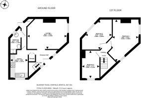 1 blakeney road-high