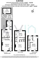 6, Eland Road - hi