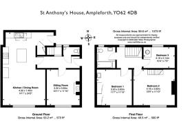 St Anthony¿s House, Ampleforth.jpg