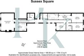 Sussex Square-V2.jpg