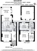 11 Buckland Way - hi.jpg