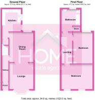 109 Parrin Lane, Eccles.jpg