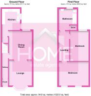 109 Parrin Lane, Eccles.jpg