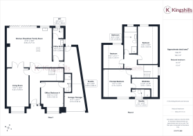 CAM02119G0-PR0548-BUILD01