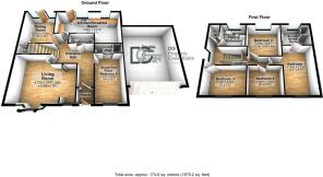 12 Whinnetts Way, Pulloxhill.jpg