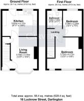 16 Lucknow Street, Darlington.jpg