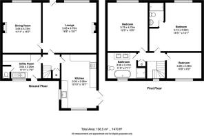 Stock House Farm fp.jpg