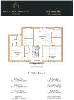 plots89thewharfeffpdfpdf
