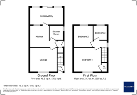 floorplanfinal-22d35480-0774-404a-b827-bdff610012d