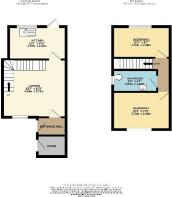 Floorplan T202605251338.pdf
