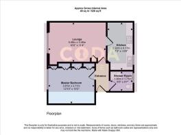 01-95C Langmuirhead Rd.jpg