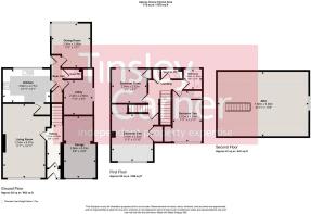 26 Paris Avenue FP.jpg