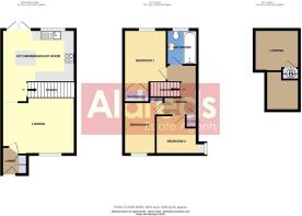 8 Thames Way Caister-high.jpg
