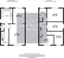 129, Holt Road Horsford, Norwich, NR10 3AB-high.jp