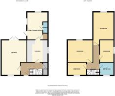 165 Northwich Road, Weaverham!-high.jpg