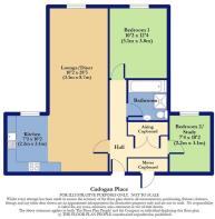 6b Cadogn Place.jpg