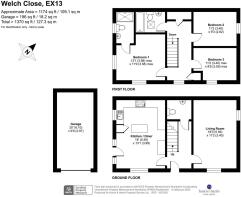 6512fa0cc29af-1037063 v1.jpg