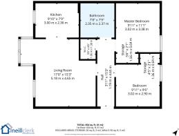 all_floors_46_union_street_flat_5__correct_postcod