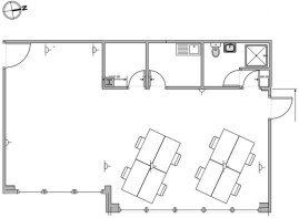 Floorplan.png