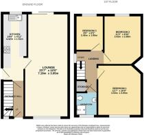 Swithland Avenue, Leicester