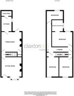 16 Rutland Street-high.jpg