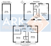 3 Bracken Road (Surfleet) FP.PNG