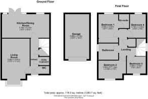 25 Carrion Grove, Holmer - all floors.JPG