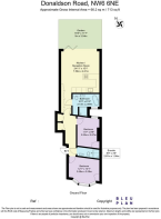 Floorplan.jpeg