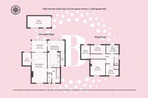 Floor Plan Cover Point, Ufton Fields.jpg