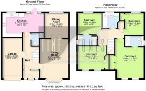 Capulet Drive Floor plan FH.jpg