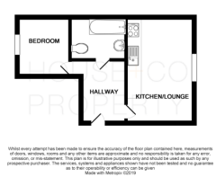 Flat3204RidgewayRoad.pdf