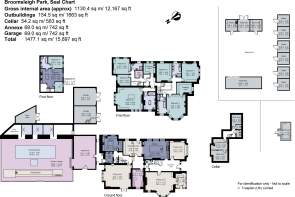 Broomsleigh-Park-579