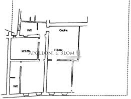 Plan web 1