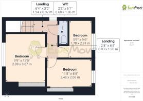CAM04922G0-PR0128-BUILD01-FLOOR01