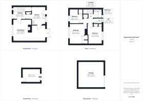 CAM02435G0-PR0354-ALL_BUILD.jpg