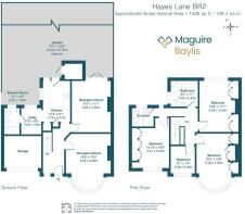 FLOOR PLAN .jpg