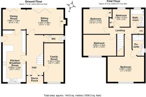 19 Kingland Drive, Leamington Spa.jpg