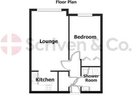 F39 Lyttleton House.JPG