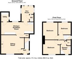 9 Station Road Fenny Compton.jpg