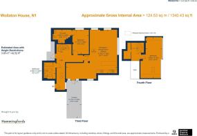 Wollaton House N1-Floor Plan.jpg