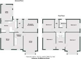 Leewood, 39 Millbrook Road.jpg