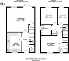 1 Cubitt Close-high